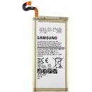 Samsung EB-BG950ABE