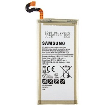 Samsung EB-BG950ABE