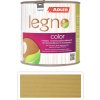 Olej na dřevo Adler Česko Legno Color 0,75 l honigbad