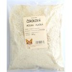 Natural Jihlava Čiroková mouka hladká 300 g – Zbozi.Blesk.cz