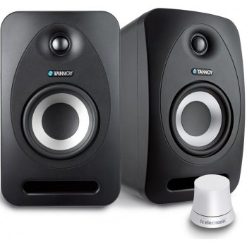 Tannoy Reveal 402 SET