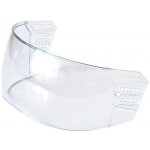 Bosport Convex 17 sr – Zboží Dáma