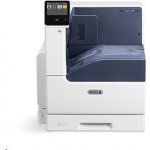 Xerox VersaLink C7000V_N – Zboží Živě
