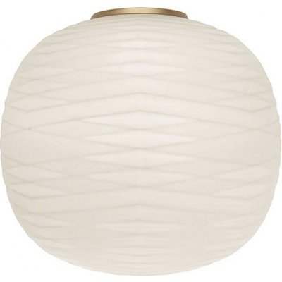 Foscarini 274005G-10 – Zbozi.Blesk.cz