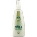 Naděje bylinný sprej relaxační 200 ml