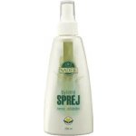 Naděje bylinný sprej relaxační 200 ml – Zbozi.Blesk.cz