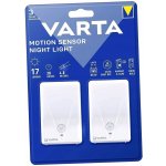 Varta 16624 – Zboží Dáma