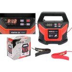 Yato YT-83037 – Zbozi.Blesk.cz