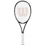 Wilson Blade 101L – Sleviste.cz