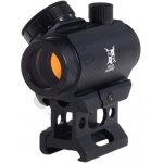 T1 Pro Delta Armory – Zbozi.Blesk.cz