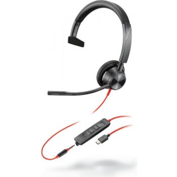 Plantronics 213937-01