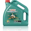 Motorový olej Castrol Magnatec Diesel 0W-20 5 l