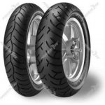 Metzeler Feel Free 120/70 R15 56H – Sleviste.cz