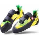 Ocún Oxi QC – Zbozi.Blesk.cz