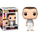 Funko Pop! Stranger Things Eleven 5 Star – Zboží Mobilmania