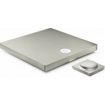 Devialet Astra Light Bronze – Hledejceny.cz