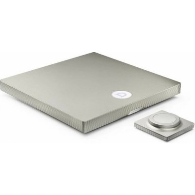 Devialet Astra Light Bronze – Hledejceny.cz