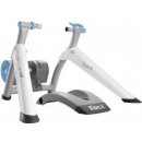 Tacx Vortex Smart