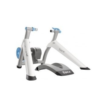 Tacx Vortex Smart