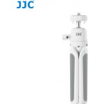 JJC TP-T3A – Zboží Mobilmania