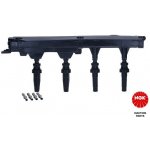 NGK 48051 Zapalovací cívka (48051) – Hledejceny.cz