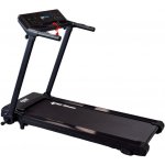 ACRA GB4500N – Zboží Mobilmania
