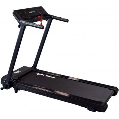 ACRA GB4500N – Zboží Mobilmania