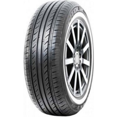 Vitour Galaxy R1 235/75 R15 105T – Hledejceny.cz