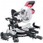 WORCRAFT CMS-S20Li, – HobbyKompas.cz