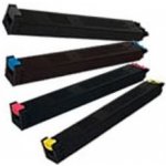 Sharp DX-25GTBA - originální – Zboží Živě