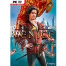 Rise of Venice