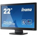 iiyama P2252HS