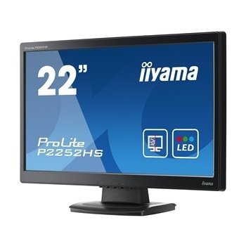 iiyama P2252HS