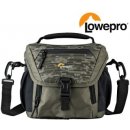 Lowepro Nova 180 AW II E61PLW37123