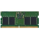 Kingston DDR5 32GB 5600MHz CL46 (1x32GB) KCP556SD8-32 – Sleviste.cz
