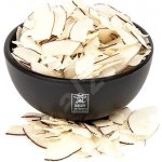 Bery Jones Kokos plátky natural smileys 500 g – Sleviste.cz