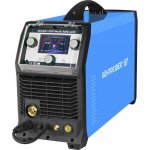 Kühtreiber MAKin 250 Multi MIG LCD – Sleviste.cz