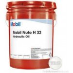 Mobil Nuto H32 20 l – Zboží Mobilmania