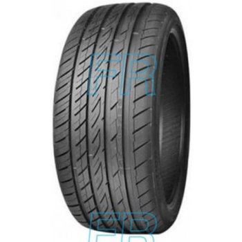 Ovation VI-388 225/35 R19 88W