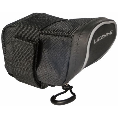 Lezyne Micro Caddy – Zbozi.Blesk.cz