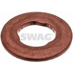 Těsnění, držák trysky SWAG 10 92 9140 – Sleviste.cz