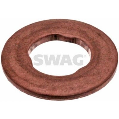 Těsnění, držák trysky SWAG 10 92 9140 – Sleviste.cz