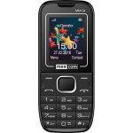 Maxcom MM134 – Zboží Mobilmania