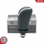 ESEN SKV 63SKV132