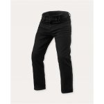 REVIT LOMBARD 3 RF Extra Short black | Zboží Auto