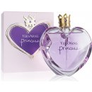 Vera Wang Princess toaletní voda dámská 100 ml