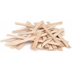 Metrie Sparkla-BH podpalové třísky bukové dřevo extra suché 480 kg – Hledejceny.cz