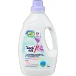 Denkmit prací gel na barevné prádlo 1,5 l – Hledejceny.cz
