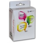 Xerox Twinpack CANON PG540XL - kompatibilní – Hledejceny.cz