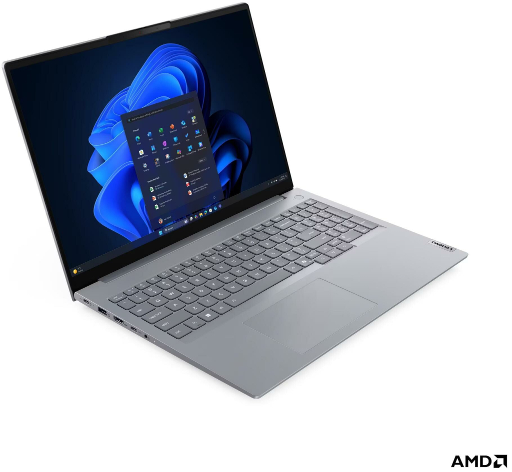 Lenovo ThinkBook 16 G9 21UT0058CK